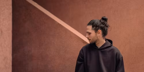 Rakoon in Montpellier