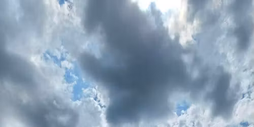 Parents\/Players Interest Meeting