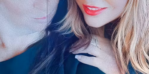 getting drunk \ud83d\ude06 Christmas party