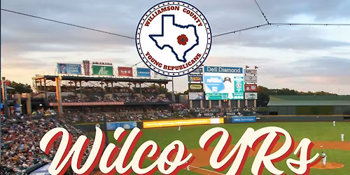 Wilco YRs Night at the Ballpark
