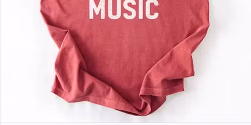 Dirty Annie. Yes we will be playing live music. \ud83d\ude0e