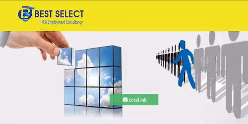 \u1021\u101c\u102f\u1015\u103a\u1021\u1000\u102d\u102f\u1004\u103a\u1021\u1001\u103d\u1004\u1037\u103a\u1021\u101c\u1019\u103a\u1038\u1000\u1031\u102c\u1004\u103a\u1038\u1019\u103b\u102c\u1038\u1014\u103e\u1004\u1037\u103a\u1000\u103b\u103d\u1019\u103a\u1038\u1000\u103b\u1004\u103a\u101d\u1014\u103a\u1011\u1019\u103a\u1038\u1001\u1014\u1037\u103a\u1021\u1015\u103a\u1001\u103c\u1004\u103a\u1038