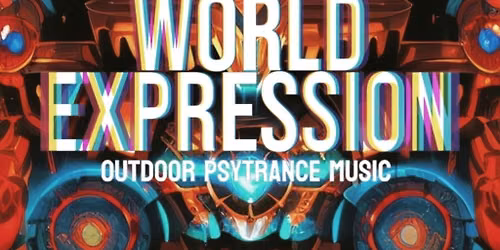 World Expression