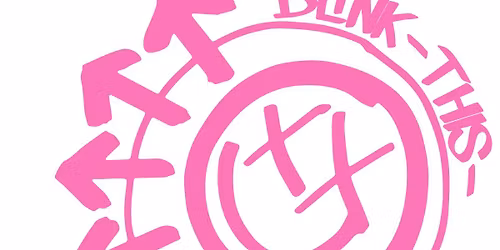 Blink This Live at Strings Bar & Venue