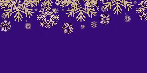 2026 DHS Choir Craft Show