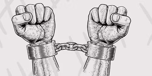 Walk: Let The Punishment Fit the Crime