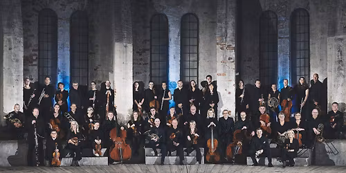 \u00d6ppen repetition - FRI ENTR\u00c9