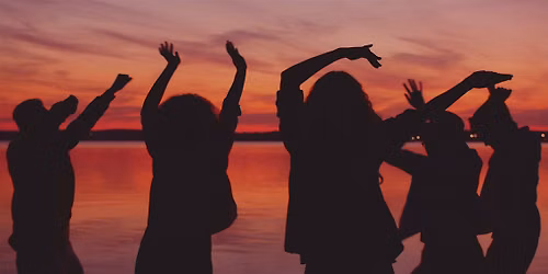 SoulFull Birthworker: Somatic Movement & Reiki for Perinatal Providers