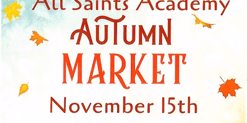 ASA Market