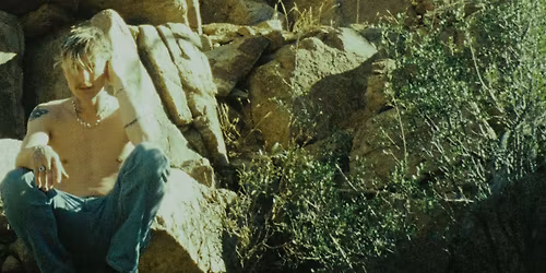 The Haunted Youth - Cologne 