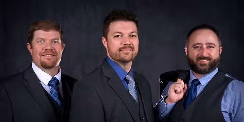 New Elim Baptist Church