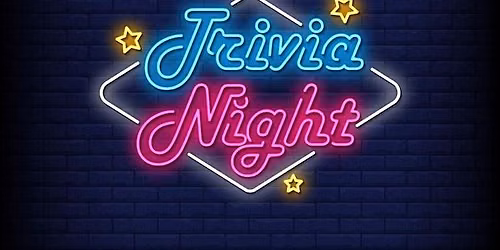 Trivia Night at Nevermore