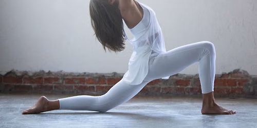 5 Day Immersion Into the Ancient & Mystical Tradition of Kundalini Yoga with Sierra Hollister
