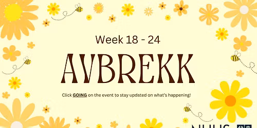 AVBREKK V26
