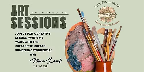 Create with the Creator