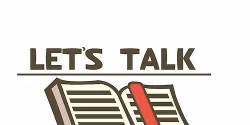 BibleTalk