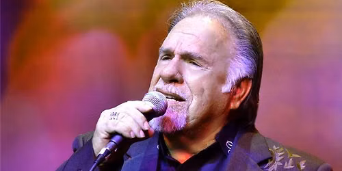 Gene Watson