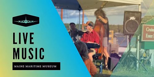 Live Music in Bath - feat. Mic Smith