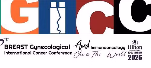 18th BGICC-Breast Gynecological & Immunooncology International Cancer Conference