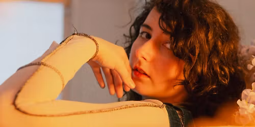 Madds Buckley in Los Angeles