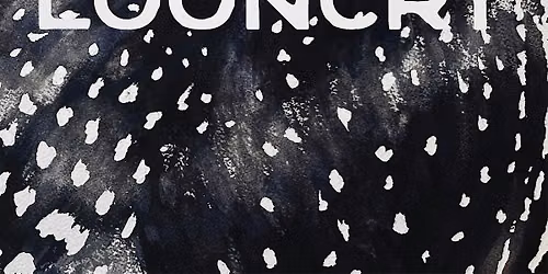 Looncry Album Release