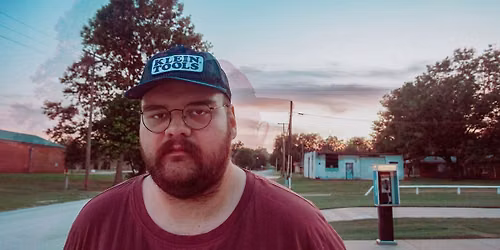 John Moreland, Georgia Maq