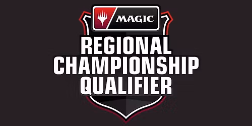 Playmakers MTG US RCQ 2025-26 Round 2 Standard Tournament (1-Slot)