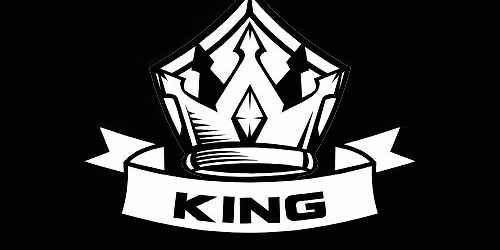 KoTR Match 2