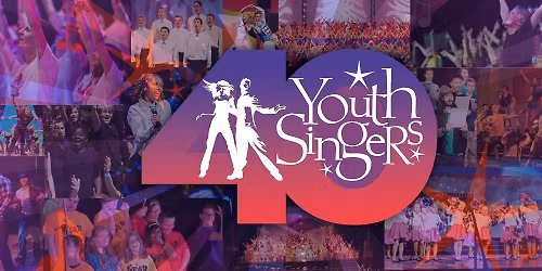 Spotlight YSC! \u2013 Celebrating 40 Years of Inspiring Performers