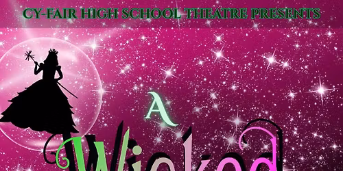 A Wicked Christmas Carol