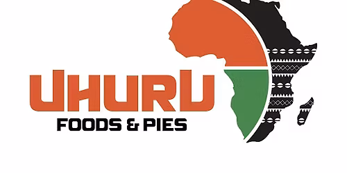 Mixing, Baking and Boxing Pies for December Holiday Pie Campaign