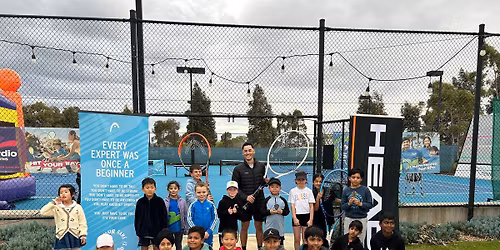 Christmas Break Up 🎄 