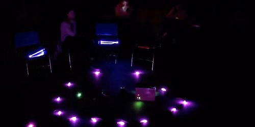 West theater investigation