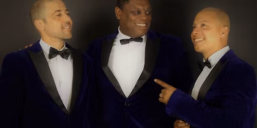 NYE Gala Dinner | The Hotel