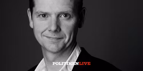 En hyldest til whistlebloweren
