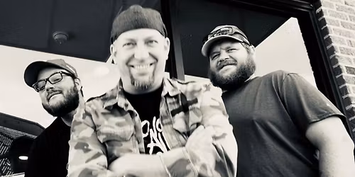 JJ Beauvais at Karen's Place