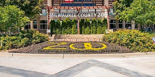 Milwaukee\u2019s Wild Neighborhood