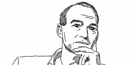 THE Dialogue 2026: Hva har vi til felles n\u00e5, da?