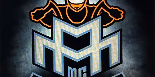 Makin Moves M.C. 10yr Annual Celebration