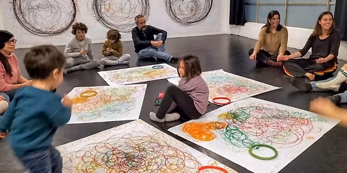 \u0410\u0440\u0442 \u043b\u0430\u0431\u043e\u0440\u0430\u0442\u043e\u0440\u0438\u044f \u0437\u0430 \u0434\u0435\u0446\u0430 \u0438 \u0440\u043e\u0434\u0438\u0442\u0435\u043b\u0438