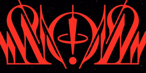 Muse 'The WOW! Signal' Advance Listening Party