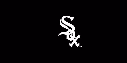 World Series: Chicago White Sox vs. TBD - Home Game 1 (Date: TBD - If Necessary)
