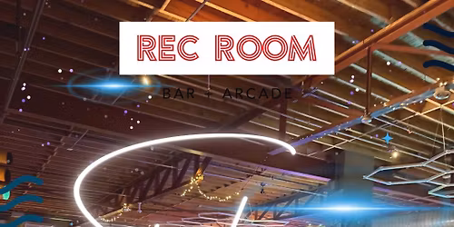 Singles Night - Meet. Connect. Enjoy