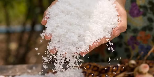 REIKI 2 THE EMOTIONAL & MINDFULL