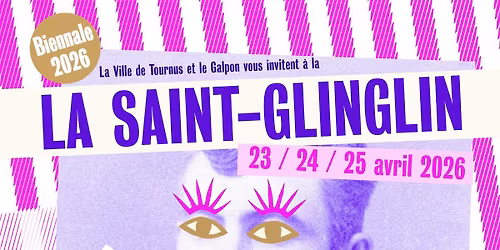 La Saint-Glinglin