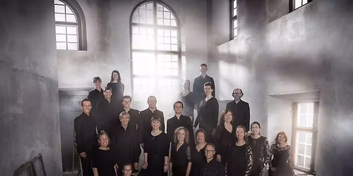 S\u00e5nger om k\u00e4rlek