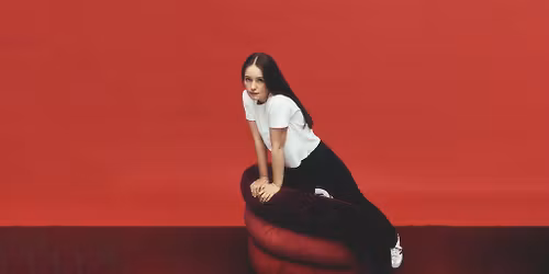 Sigrid in H\u00fcnfeld