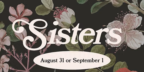 Sisters