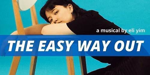 The Easy Way Out
