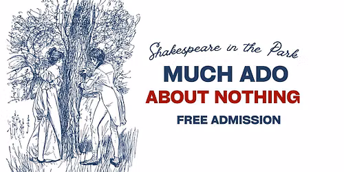 Much Ado About Nothing Performance 